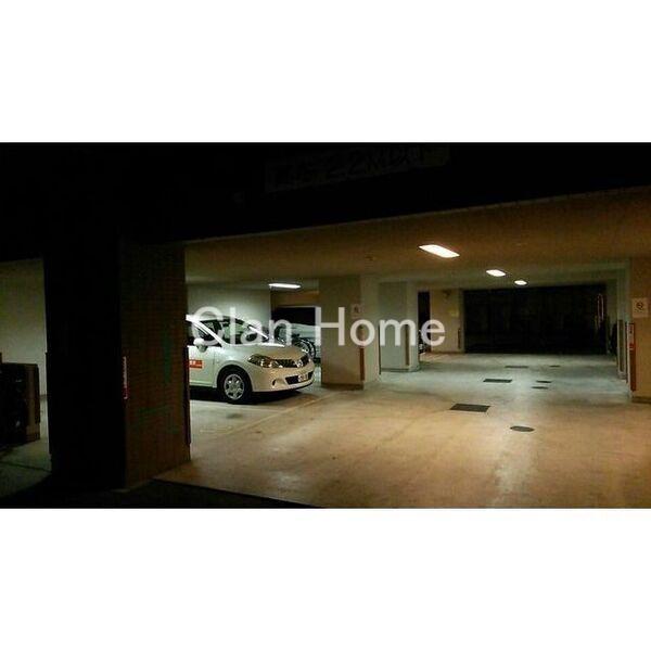 13/16 その他画像