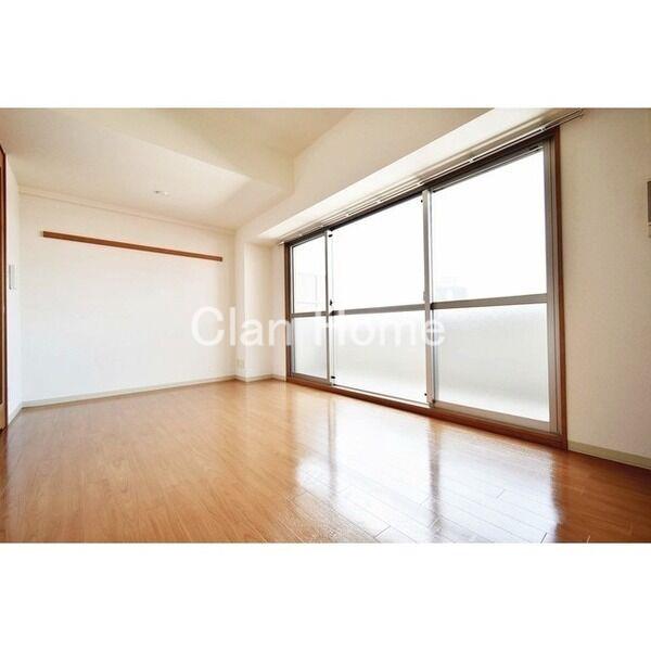 3/16 リビング/ダイニング