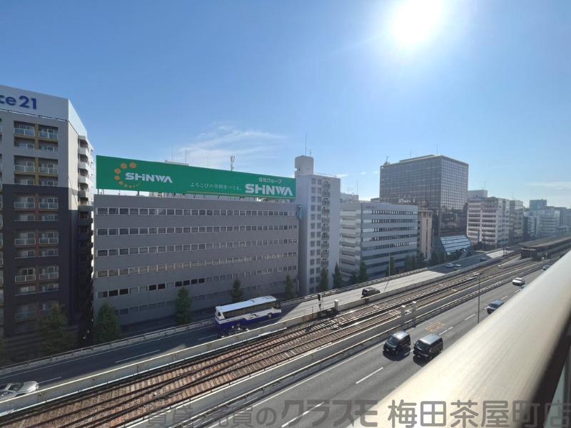 28/30 その他画像