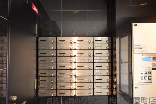 28/30 その他画像