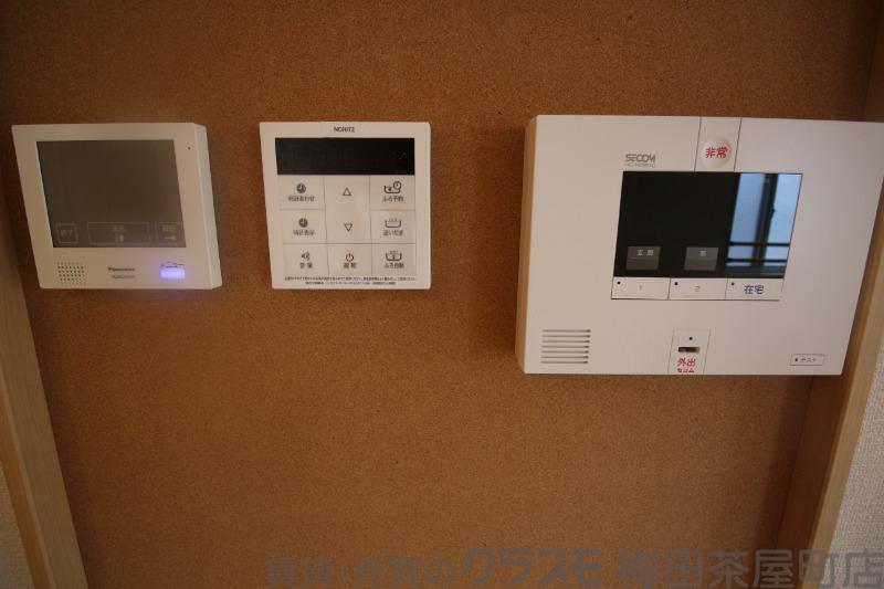 22/30 その他画像