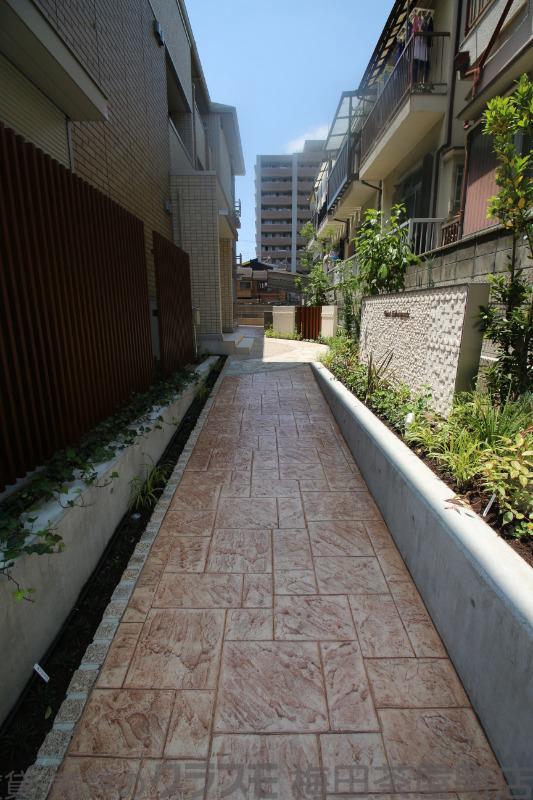 24/30 その他画像