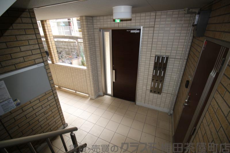 26/30 その他画像