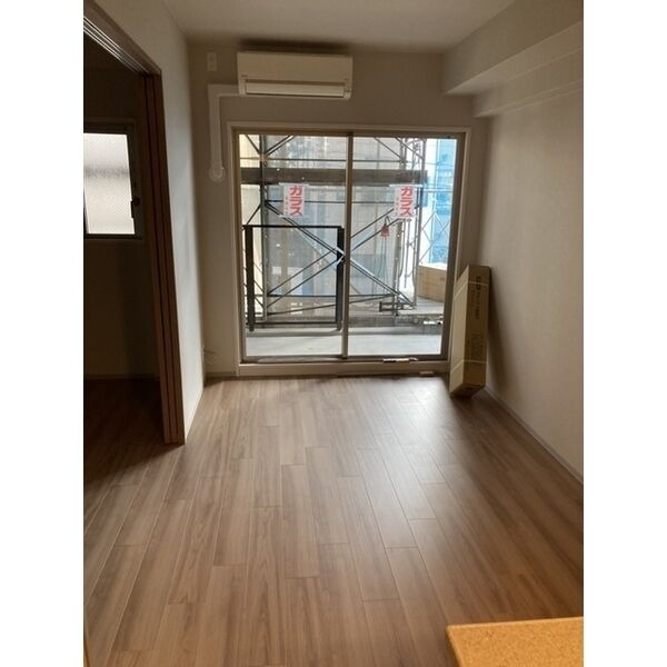 3/11 リビング/ダイニング