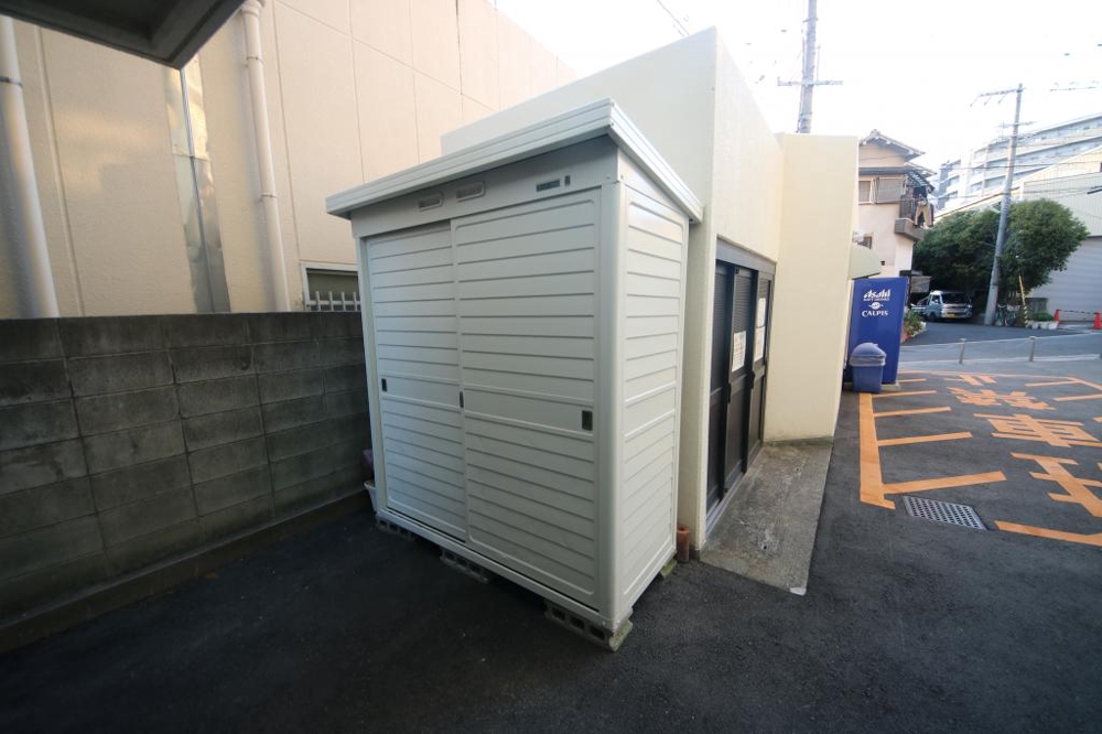 28/30 その他画像