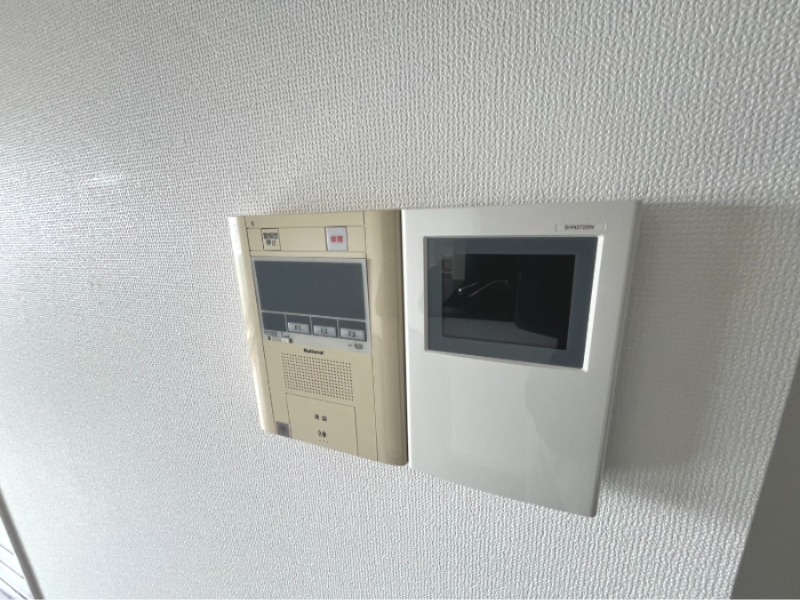 15/20 その他画像