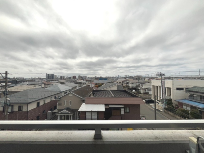 16/20 その他画像