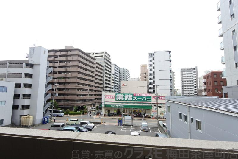 25/30 その他画像