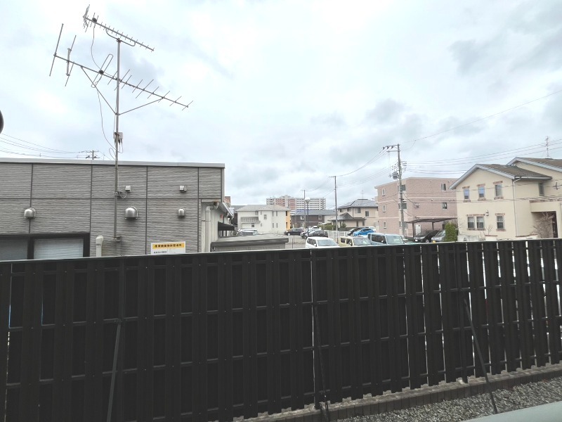 15/23 その他画像