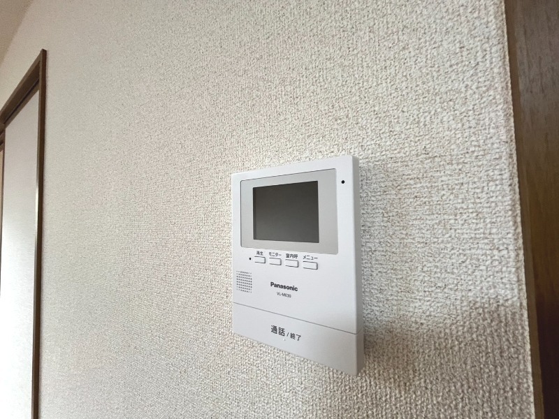 16/23 その他画像