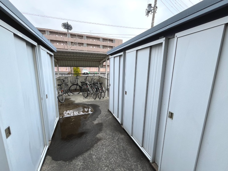 17/23 その他画像