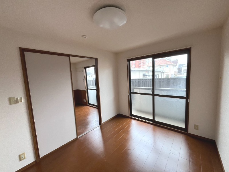 14/23 その他画像