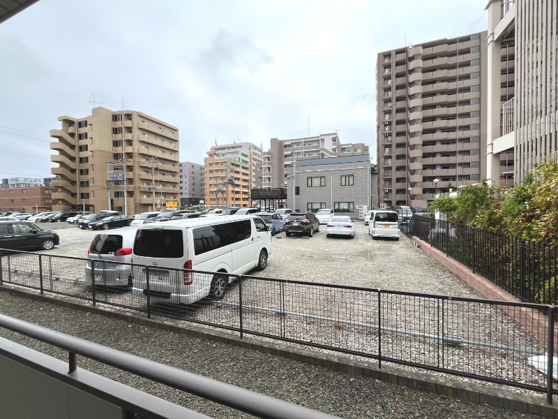 16/24 その他画像