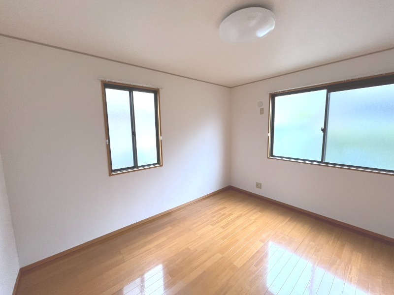 15/24 その他画像