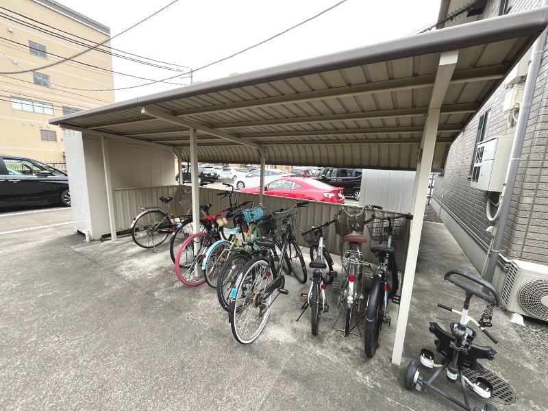 18/24 その他画像