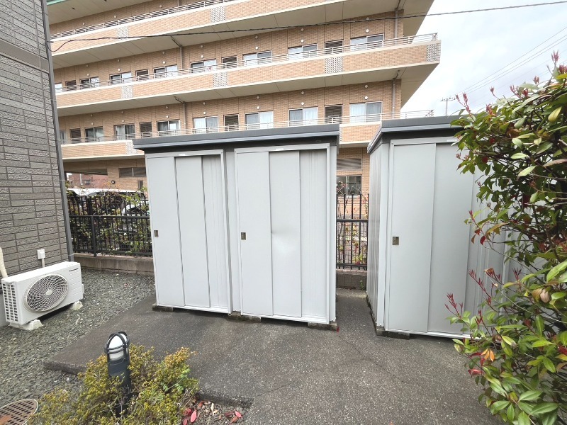 19/24 その他画像