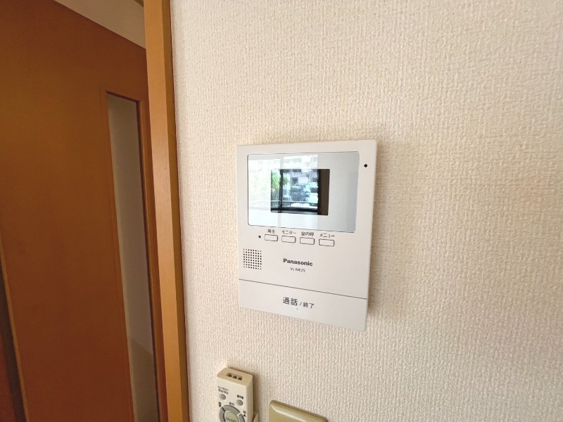 17/24 その他画像