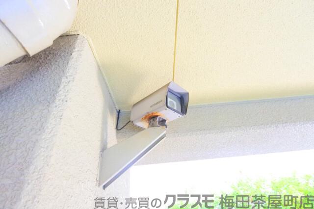 26/30 その他画像