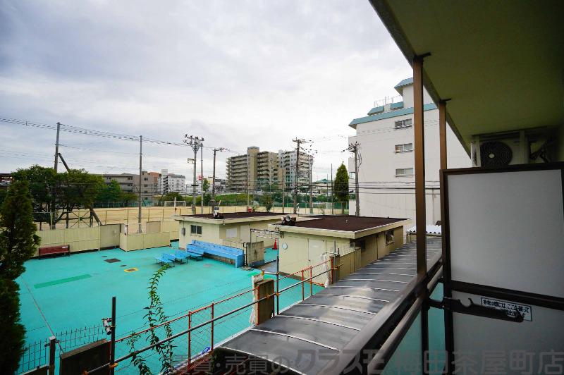 23/30 その他画像