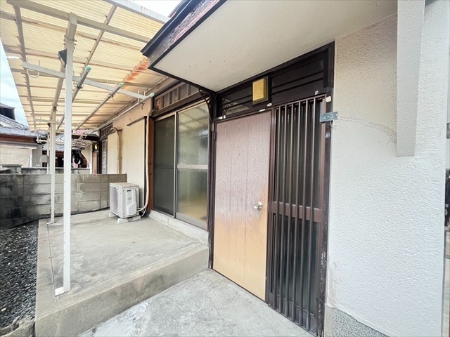 26/30 その他画像