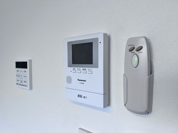 13/19 その他画像