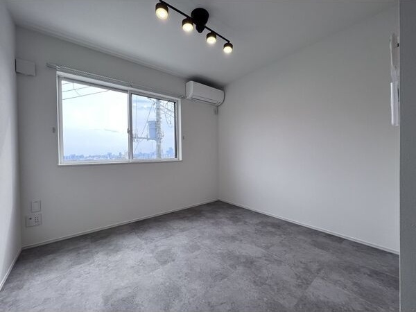 3/19 リビング/ダイニング