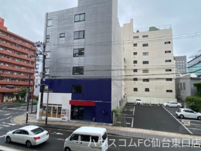 14/20 その他画像