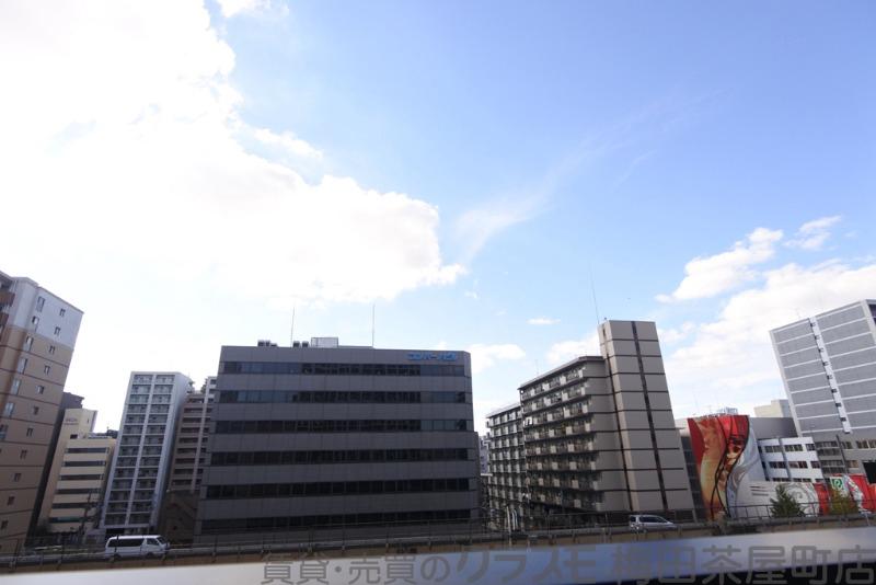 28/30 その他画像