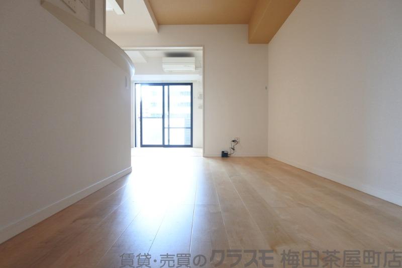 6/30 リビング/ダイニング