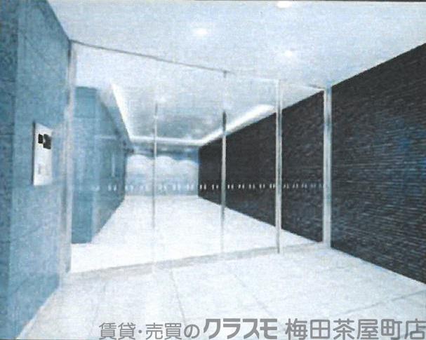 22/29 その他画像