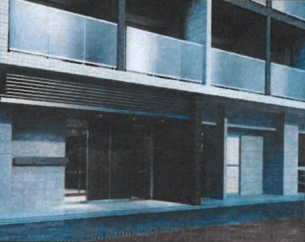 23/29 エントランス