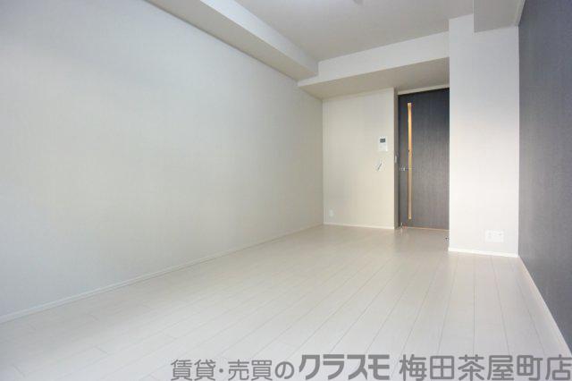 4/29 リビング/ダイニング