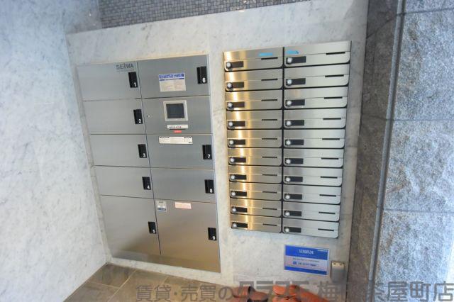 15/26 その他画像