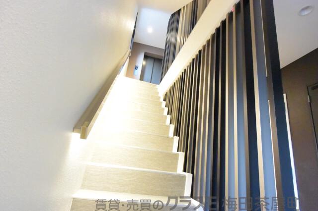 17/26 その他画像