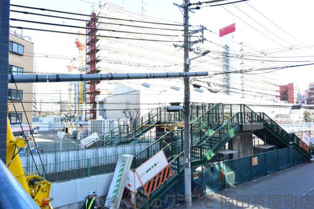 16/26 その他画像