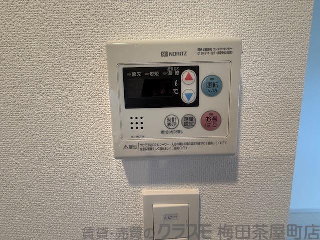 23/30 その他画像