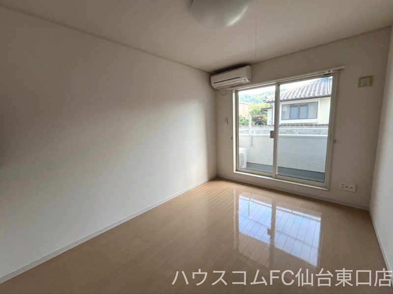 3/19 リビング/ダイニング