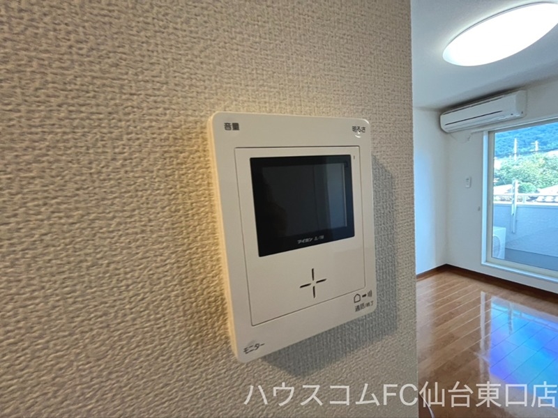 14/19 その他画像