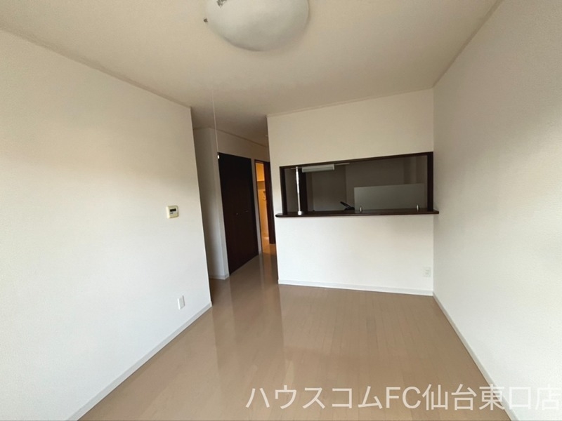 13/19 その他画像