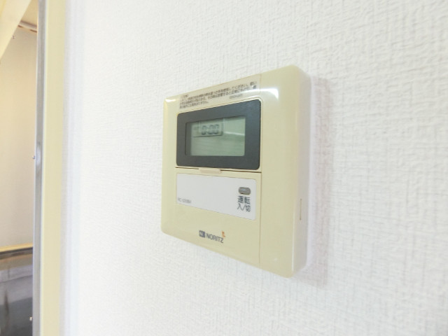 17/30 その他画像