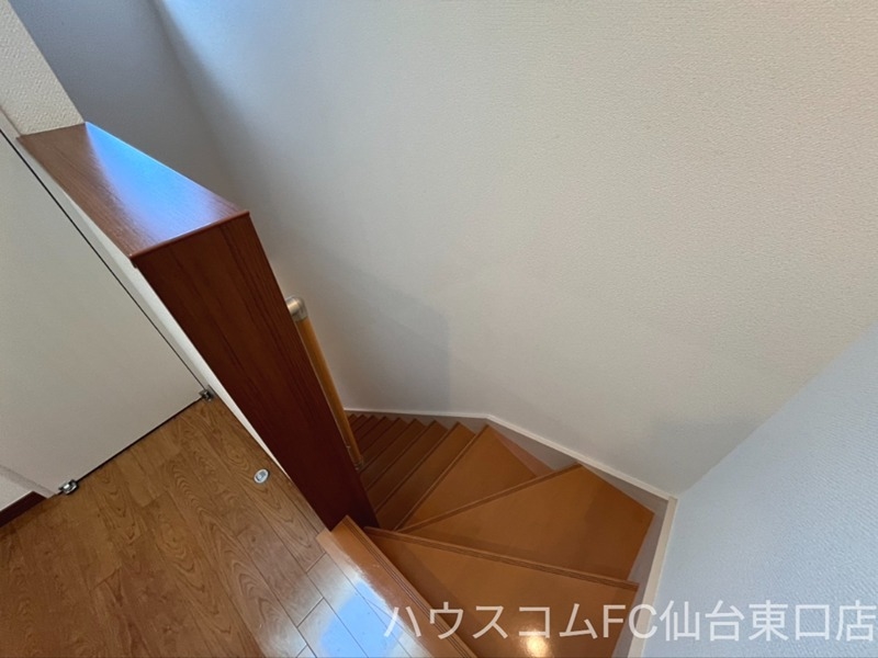 13/19 その他画像