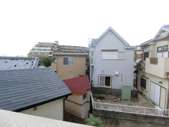 20/30 その他画像