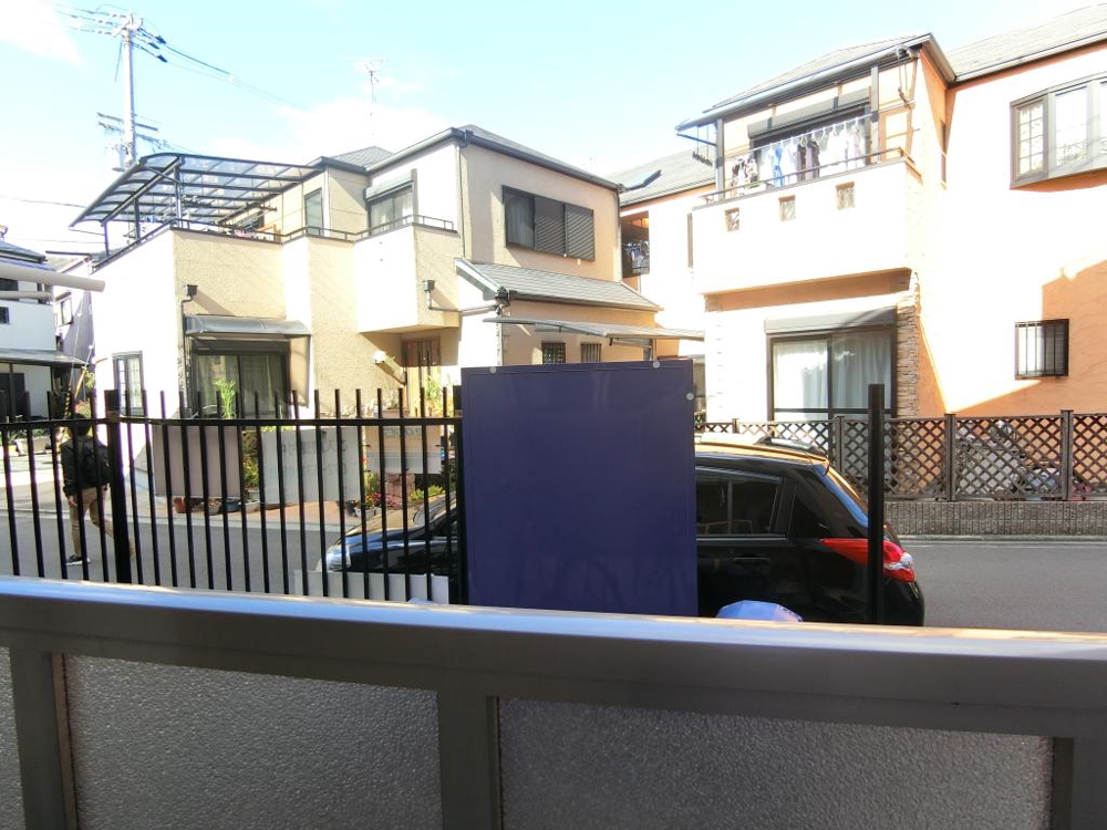 19/27 その他画像