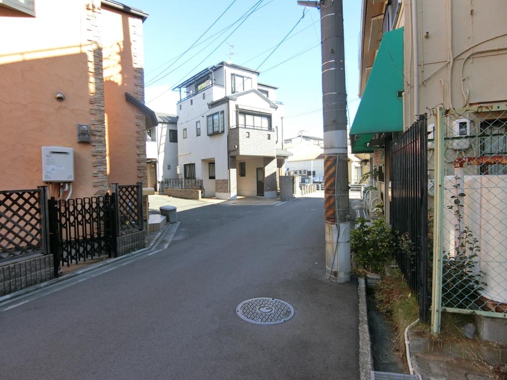 23/27 その他画像