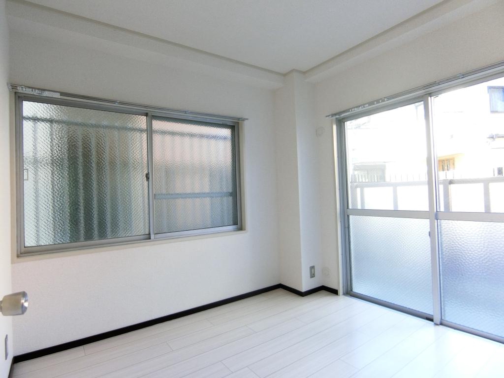 20/27 その他画像