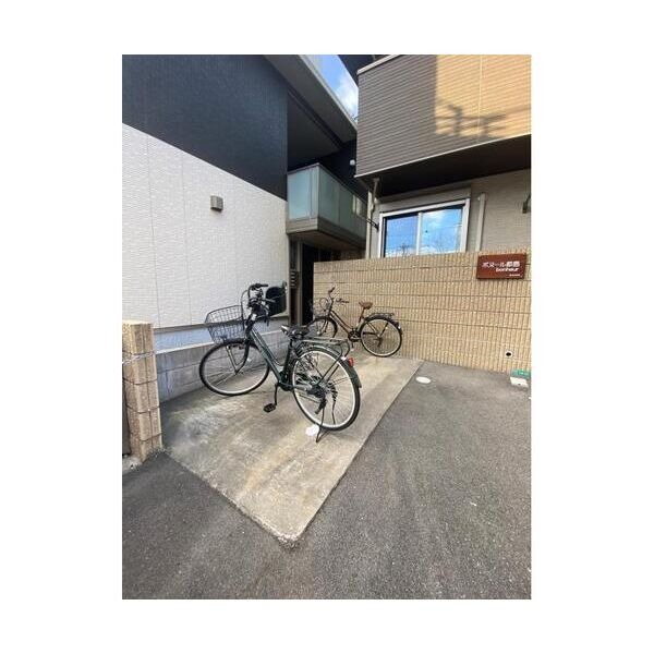 15/18 その他画像