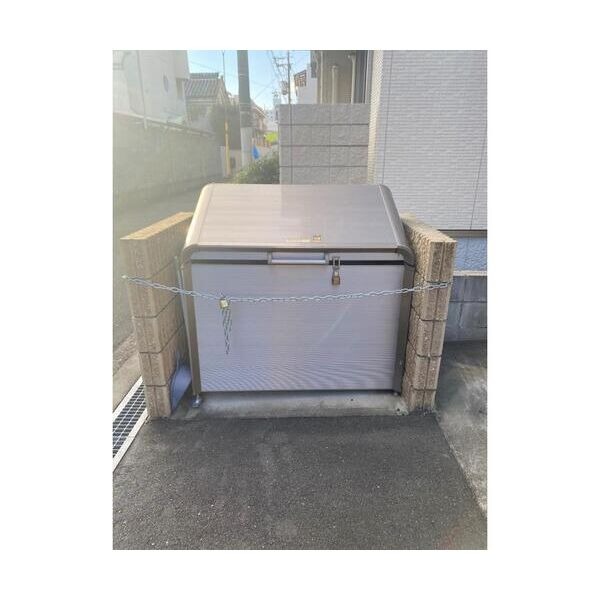 14/18 その他画像