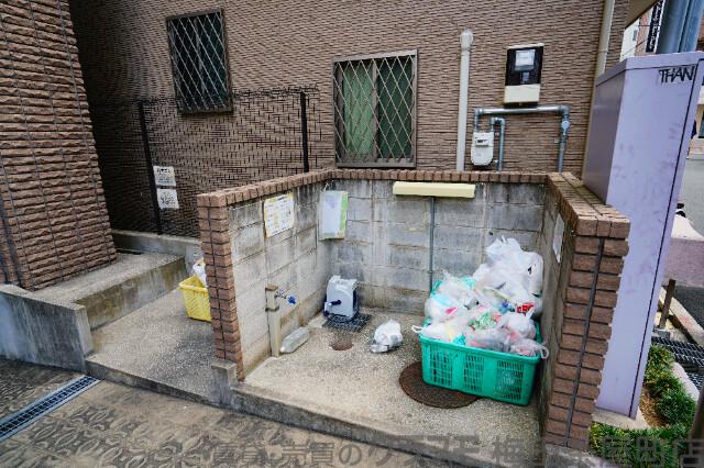 27/30 その他画像