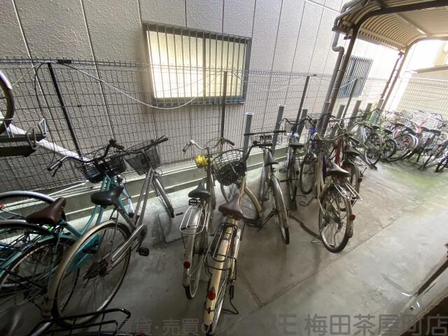 28/30 その他画像