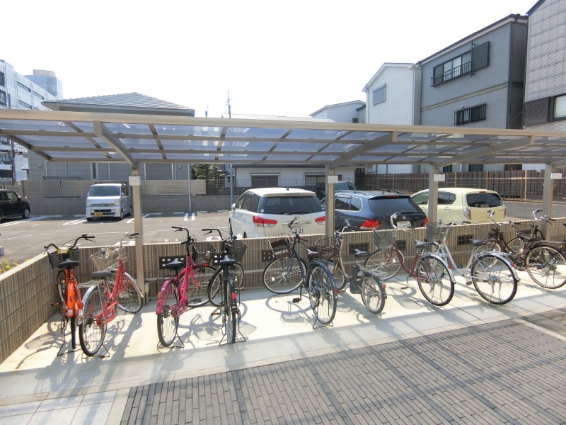 22/30 その他画像